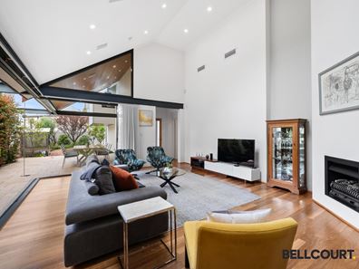 32 Norfolk Street, South Perth WA 6151