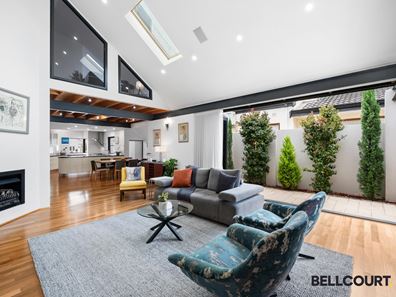32 Norfolk Street, South Perth WA 6151