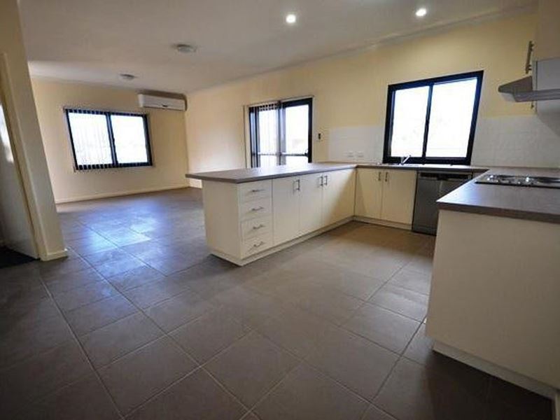 1B Skippers Loop, South Hedland WA 6722