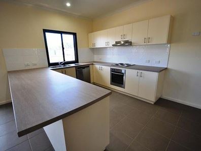 1B Skippers Loop, South Hedland WA 6722