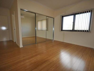 1B Skippers Loop, South Hedland WA 6722