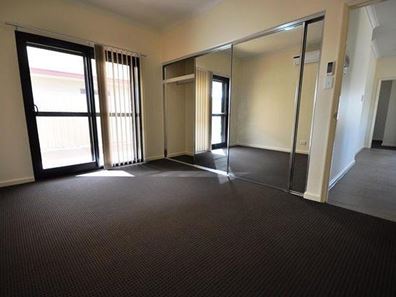 1B Skippers Loop, South Hedland WA 6722
