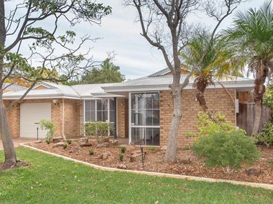 77 Birkdale Street, Floreat WA 6014