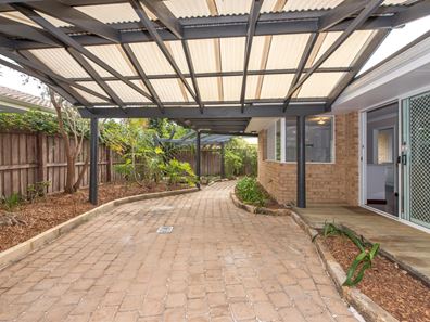 77 Birkdale Street, Floreat WA 6014