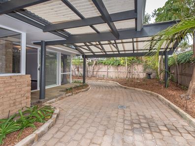 77 Birkdale Street, Floreat WA 6014