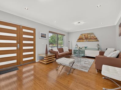 36 Tully Road, East Perth WA 6004
