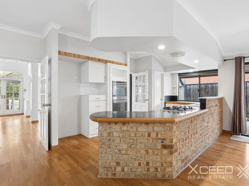 138 Rothesay Heights, Mindarie WA 6030