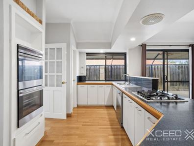 138 Rothesay Heights, Mindarie WA 6030