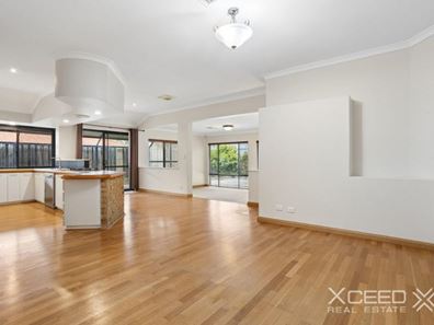 138 Rothesay Heights, Mindarie WA 6030