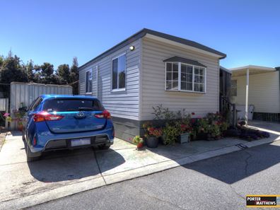 26/351 Hawtin Road, Forrestfield WA 6058
