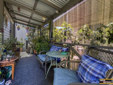 26/351 Hawtin Road, Forrestfield WA 6058