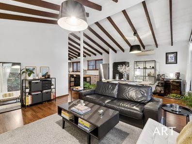 22 Roseberry Avenue, South Perth WA 6151