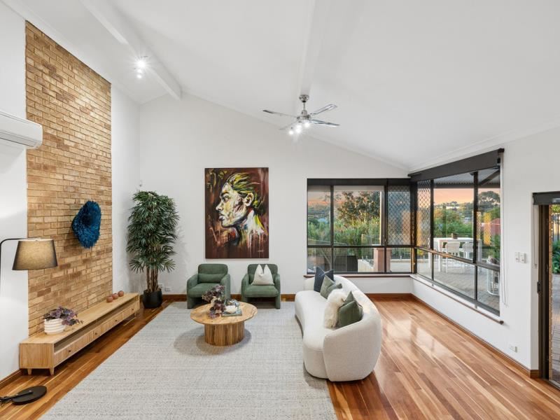 17 Tresise Street, Carine WA 6020