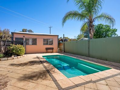 28 MELBA STREET, Piccadilly WA 6430