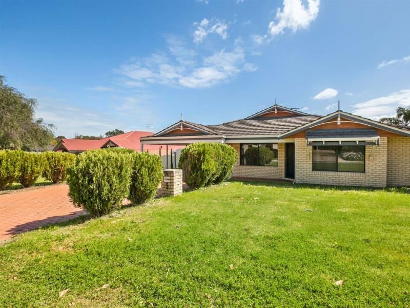 5 Darter Close, Beeliar WA 6164 | Sold: 17 Apr 2019