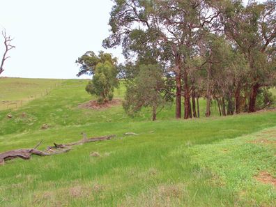 Lot 9061 Honey Close, Bindoon WA 6502