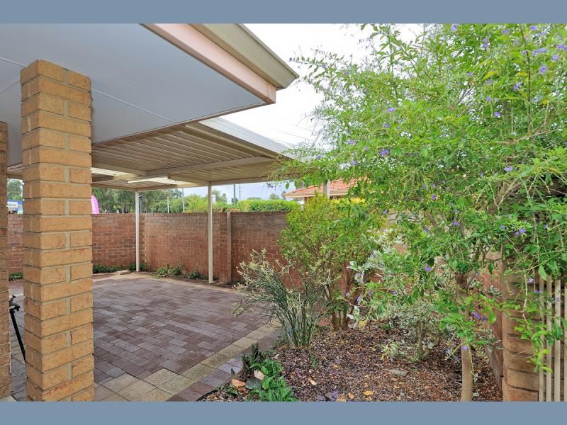 10/253 Lord Street, Beechboro WA 6063