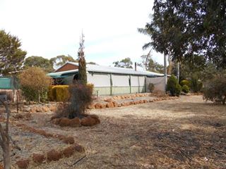 30292 Great Southern Hwy, Broomehill West