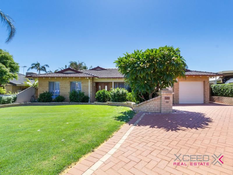 68 Westhaven Dr, Woodvale WA 6026