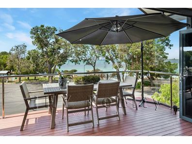 2/48 Bay View Crescent, Dunsborough WA 6281