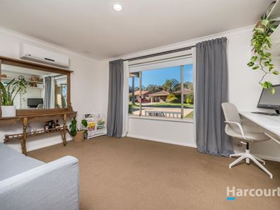 25 Eden Drive, Bullsbrook WA 6084