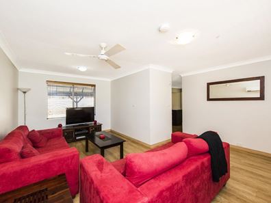 6 Morris Court, Gosnells WA 6110