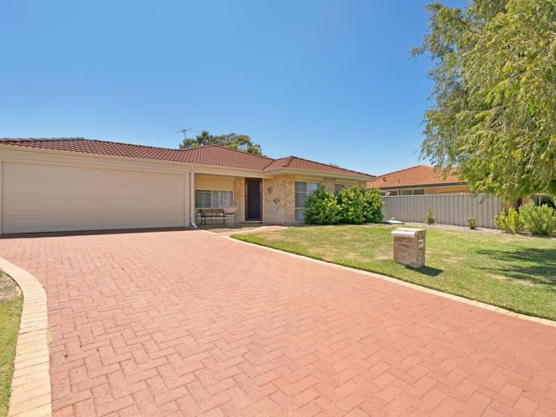 67 Manly Crescent, Warnbro WA 6169