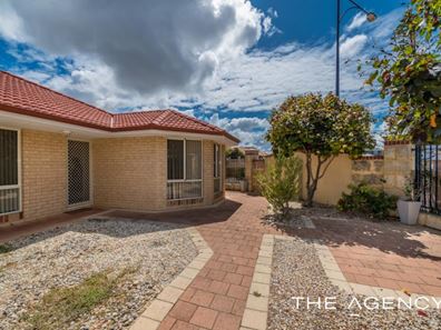 23 Belhaven Terrace, Quinns Rocks WA 6030