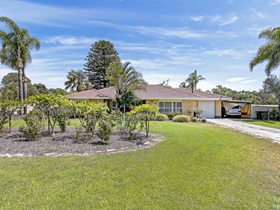 269 Dundebar Road, Wanneroo WA 6065