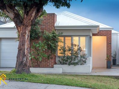 58A Boronia Street, Innaloo WA 6018