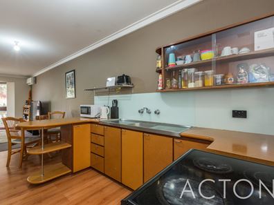 5/160 Flinders Street, Yokine WA 6060