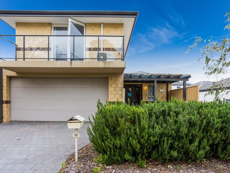 35 Freeth Road, Spearwood WA 6163