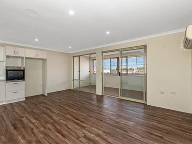 314/17-21 Hefron Street, Rockingham WA 6168