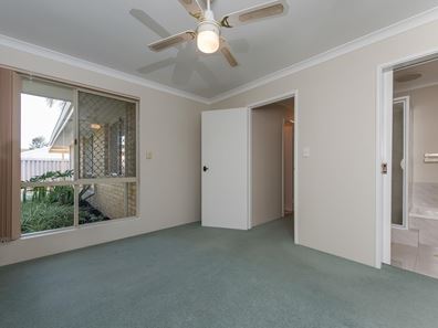 20C Fletcher Street, Yokine WA 6060