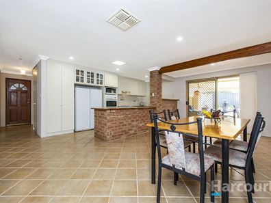 23 Tagus Court, Beechboro WA 6063