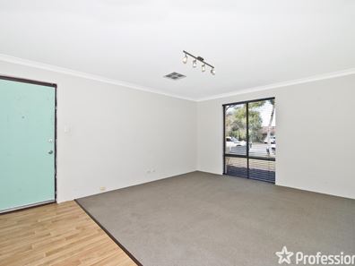 20 Kerswell Way, Warnbro WA 6169