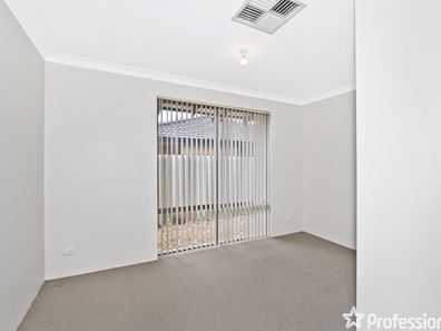 20 Kerswell Way, Warnbro WA 6169