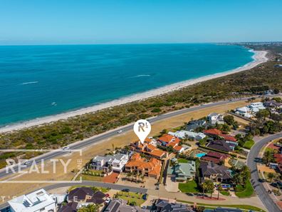 6 Killarney Heights, Kallaroo WA 6025