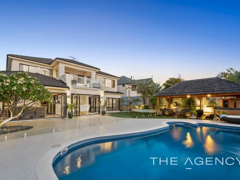 42 Andros Circuit, Mindarie