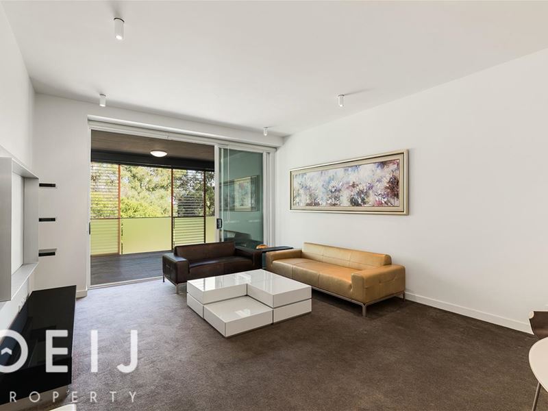 11/67 McCallum Lane, Victoria Park