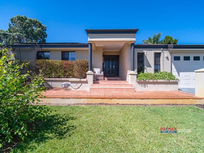 20 Grose Way, Noranda WA 6062