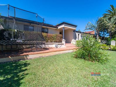 20 Grose Way, Noranda WA 6062