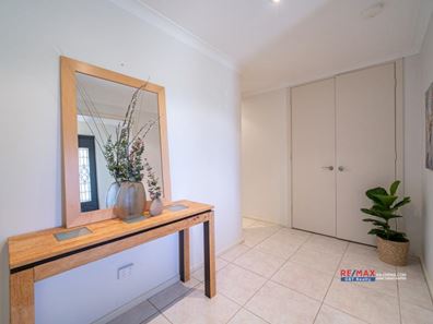 20 Grose Way, Noranda WA 6062