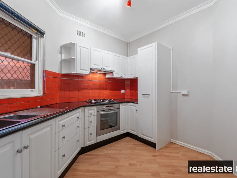 503/45 Adelaide Terrace, East Perth