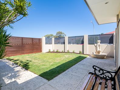 6 Finstock Mews, Padbury WA 6025