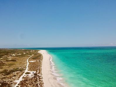 Lot 27 Hill River View, Jurien Bay WA 6516