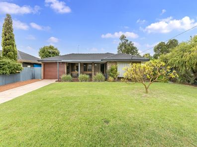 40 Concordia Way, Rockingham WA 6168