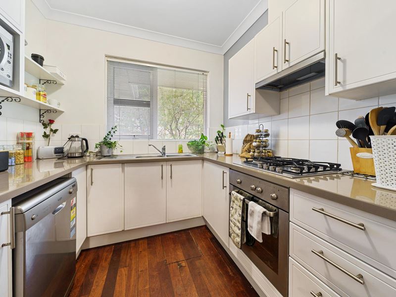 82B Armstrong Road, Wilson