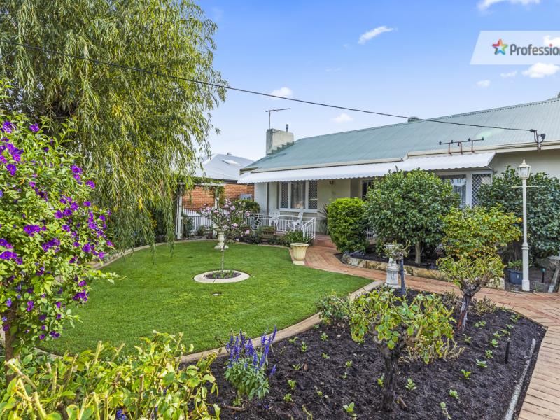 237 Daly Street, Belmont WA 6104