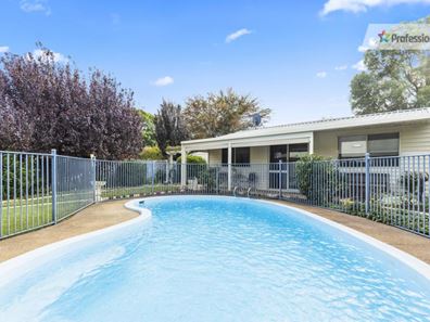 237 Daly Street, Belmont WA 6104